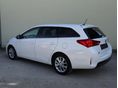 TOYOTA AURIS 2014/4 - 3
