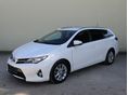 TOYOTA AURIS 2014/4 - 1