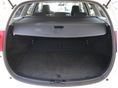 TOYOTA AURIS 2014/4 - 12