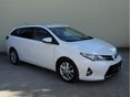 TOYOTA AURIS 2014/4 - 2