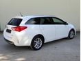 TOYOTA AURIS 2014/4 - 4