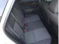 TOYOTA AURIS 2014/4 - 9