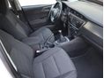 TOYOTA AURIS 2014/4 - 10