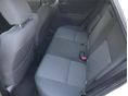 TOYOTA AURIS 2014/4 - 8