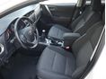 TOYOTA AURIS 2014/4 - 5