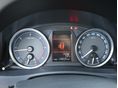 TOYOTA AURIS 2014/4 - 7