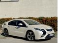 OPEL AMPERA 2011/12 - 1