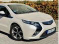 OPEL AMPERA 2011/12 - 2