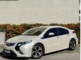 OPEL AMPERA 2011/12 - 3