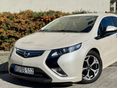 OPEL AMPERA 2011/12 - 4
