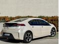 OPEL AMPERA 2011/12 - 5