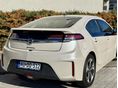 OPEL AMPERA 2011/12 - 6