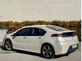 OPEL AMPERA 2011/12 - 7