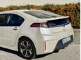 OPEL AMPERA 2011/12 - 8