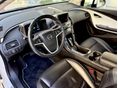 OPEL AMPERA 2011/12 - 9