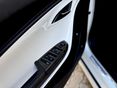 OPEL AMPERA 2011/12 - 10