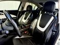 OPEL AMPERA 2011/12 - 11