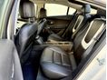 OPEL AMPERA 2011/12 - 12