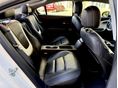 OPEL AMPERA 2011/12 - 13