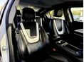 OPEL AMPERA 2011/12 - 14