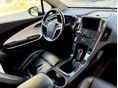 OPEL AMPERA 2011/12 - 15
