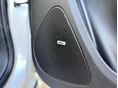 OPEL AMPERA 2011/12 - 16