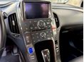 OPEL AMPERA 2011/12 - 17