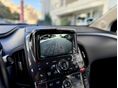 OPEL AMPERA 2011/12 - 18
