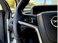 OPEL AMPERA 2011/12 - 19
