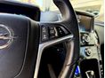 OPEL AMPERA 2011/12 - 20