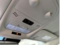 OPEL AMPERA 2011/12 - 21