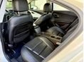 OPEL AMPERA 2011/12 - 22