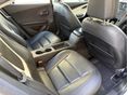 OPEL AMPERA 2011/12 - 23