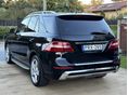 MERCEDES-BENZ ML 350 2013 - 6