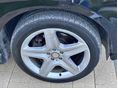 MERCEDES-BENZ ML 350 2013 - 7