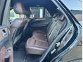 MERCEDES-BENZ ML 350 2013 - 8