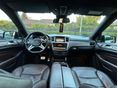 MERCEDES-BENZ ML 350 2013 - 9