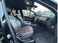 MERCEDES-BENZ ML 350 2013 - 10