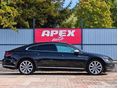 VOLKSWAGEN ARTEON 2018/7 - 4