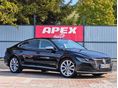 VOLKSWAGEN ARTEON 2018/7 - 7