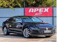 VOLKSWAGEN ARTEON 2018/7 - 8