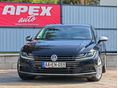 VOLKSWAGEN ARTEON 2018/7 - 10