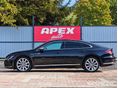 VOLKSWAGEN ARTEON 2018/7 - 11
