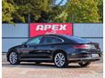 VOLKSWAGEN ARTEON 2018/7 - 12