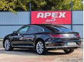 VOLKSWAGEN ARTEON 2018/7 - 13
