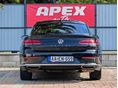 VOLKSWAGEN ARTEON 2018/7 - 14