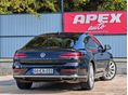 VOLKSWAGEN ARTEON 2018/7 - 15
