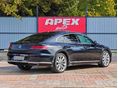 VOLKSWAGEN ARTEON 2018/7 - 16