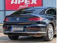 VOLKSWAGEN ARTEON 2018/7 - 3