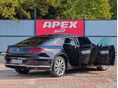 VOLKSWAGEN ARTEON 2018/7 - 17